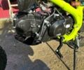 Asia-moto QT, объемом двигателя 0 л и пробегом 40 тыс. км за 900 $, фото 2 на Automoto.ua