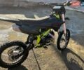 Asia-moto QT, объемом двигателя 0 л и пробегом 40 тыс. км за 900 $, фото 1 на Automoto.ua