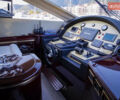 Astondoa 66, объемом двигателя 0 л и пробегом 3 тыс. км за 946138 $, фото 20 на Automoto.ua