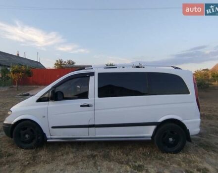Белый Ataman А09204, объемом двигателя 22 л и пробегом 300 тыс. км за 5500 $, фото 3 на Automoto.ua
