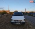 Белый Ataman А09204, объемом двигателя 22 л и пробегом 300 тыс. км за 5500 $, фото 1 на Automoto.ua