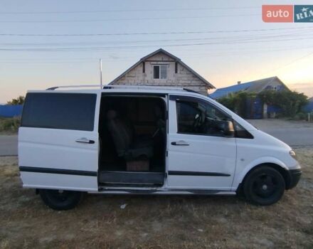 Белый Ataman А09204, объемом двигателя 22 л и пробегом 300 тыс. км за 5500 $, фото 2 на Automoto.ua