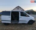 Белый Ataman А09204, объемом двигателя 22 л и пробегом 300 тыс. км за 5500 $, фото 2 на Automoto.ua