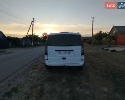 Белый Ataman А09204, объемом двигателя 22 л и пробегом 300 тыс. км за 5500 $, фото 1 на Automoto.ua
