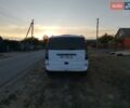 Белый Ataman А09204, объемом двигателя 22 л и пробегом 300 тыс. км за 5500 $, фото 1 на Automoto.ua