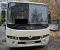 Бежевый Ataman A09206, объемом двигателя 5.19 л и пробегом 120 тыс. км за 49999 $, фото 1 на Automoto.ua