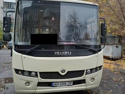 Ataman A09206 2021 у Харкові на Automoto.ua Бежевий Ataman A09206, об'ємом двигуна 5.19 л та пробігом 120 тис. км за 49999 $, фото 1 на Automoto.ua
