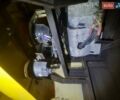 Желтый Ataman A09206, объемом двигателя 5.2 л и пробегом 1 тыс. км за 30500 $, фото 21 на Automoto.ua