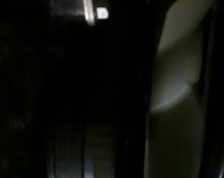 Желтый Ataman A09206, объемом двигателя 5.2 л и пробегом 1 тыс. км за 30500 $, фото 24 на Automoto.ua