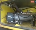 Желтый Ataman A09206, объемом двигателя 5.2 л и пробегом 1 тыс. км за 30500 $, фото 14 на Automoto.ua