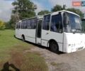 Белый Ataman А093, объемом двигателя 5.2 л и пробегом 500 тыс. км за 10500 $, фото 3 на Automoto.ua