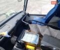 Белый Ataman А093, объемом двигателя 5.2 л и пробегом 500 тыс. км за 10500 $, фото 11 на Automoto.ua