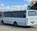 Белый Ataman А093, объемом двигателя 5.19 л и пробегом 450 тыс. км за 10900 $, фото 4 на Automoto.ua