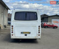 Белый Ataman А093, объемом двигателя 5.19 л и пробегом 450 тыс. км за 10900 $, фото 5 на Automoto.ua