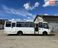Белый Ataman А093, объемом двигателя 5.19 л и пробегом 450 тыс. км за 10900 $, фото 7 на Automoto.ua