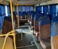 Ataman А093, объемом двигателя 0 л и пробегом 100 тыс. км за 7000 $, фото 4 на Automoto.ua
