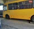 Ataman А093, объемом двигателя 0 л и пробегом 100 тыс. км за 7000 $, фото 2 на Automoto.ua