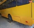 Ataman А093, объемом двигателя 0 л и пробегом 100 тыс. км за 7000 $, фото 1 на Automoto.ua