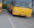 Ataman А093, об'ємом двигуна 0 л та пробігом 100 тис. км за 7000 $, фото 1 на Automoto.ua