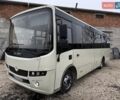 Бежевый Ataman A092H6, объемом двигателя 5.19 л и пробегом 268 тыс. км за 48000 $, фото 2 на Automoto.ua