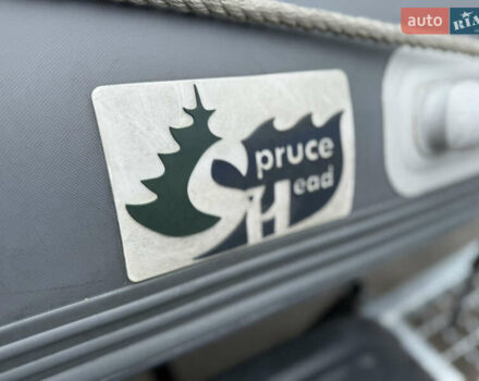 Atlantic 460, об'ємом двигуна 2.3 л та пробігом 0 тис. км за 2988 $, фото 28 на Automoto.ua