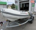 Atlantic 460, об'ємом двигуна 0 л та пробігом 0 тис. км за 2190 $, фото 1 на Automoto.ua