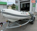 Atlantic 460, объемом двигателя 0 л и пробегом 0 тыс. км за 2280 $, фото 1 на Automoto.ua