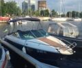 Atlantic 56, объемом двигателя 0 л и пробегом 1 тыс. км за 26500 $, фото 1 на Automoto.ua