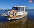 Atlantic 655, объемом двигателя 3 л и пробегом 1 тыс. км за 42000 $, фото 1 на Automoto.ua