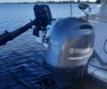Atlantic 655, объемом двигателя 3 л и пробегом 1 тыс. км за 42000 $, фото 3 на Automoto.ua
