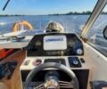 Atlantic 655, объемом двигателя 3 л и пробегом 1 тыс. км за 42000 $, фото 7 на Automoto.ua