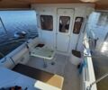Atlantic 655, объемом двигателя 3 л и пробегом 1 тыс. км за 42000 $, фото 5 на Automoto.ua
