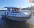 Atlantic 655, объемом двигателя 3 л и пробегом 1 тыс. км за 42000 $, фото 2 на Automoto.ua