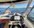 Atlantic 655, объемом двигателя 3 л и пробегом 1 тыс. км за 42000 $, фото 8 на Automoto.ua