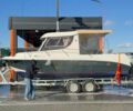 Atlantic 655, объемом двигателя 0 л и пробегом 3 тыс. км за 35000 $, фото 1 на Automoto.ua