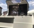 Atlantic Marine Adventure 780, объемом двигателя 0 л и пробегом 0 тыс. км за 65000 $, фото 3 на Automoto.ua