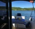 Atlantic Marine Adventure 780, объемом двигателя 0 л и пробегом 0 тыс. км за 65000 $, фото 15 на Automoto.ua