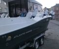 Atlantic Marine Adventure 780, объемом двигателя 0 л и пробегом 0 тыс. км за 65000 $, фото 4 на Automoto.ua