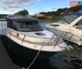 Atlantic Marine Adventure 780, объемом двигателя 0 л и пробегом 0 тыс. км за 65000 $, фото 1 на Automoto.ua