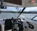 Atlantic Marine Adventure 780, объемом двигателя 0 л и пробегом 0 тыс. км за 65000 $, фото 13 на Automoto.ua