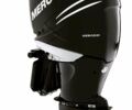 Atlantic Marine Adventure 780, объемом двигателя 0 л и пробегом 0 тыс. км за 65000 $, фото 14 на Automoto.ua