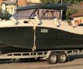 Atlantic Marine Adventure 780, объемом двигателя 0 л и пробегом 0 тыс. км за 65000 $, фото 6 на Automoto.ua
