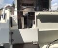 Atlantic Marine Adventure 780, объемом двигателя 0 л и пробегом 0 тыс. км за 65000 $, фото 11 на Automoto.ua