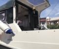 Atlantic Marine Adventure 780, объемом двигателя 0 л и пробегом 0 тыс. км за 65000 $, фото 9 на Automoto.ua