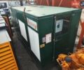 Atlas Copco ECM, об'ємом двигуна 0 л та пробігом 11 тис. км за 40857 $, фото 1 на Automoto.ua