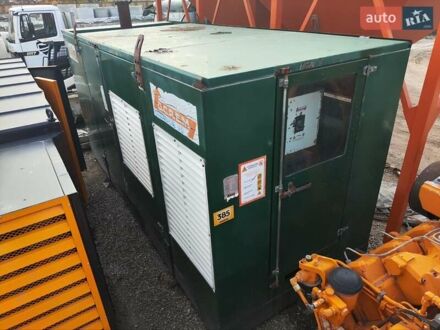 Atlas Copco ECM 1998 у Чернівцях на Automoto.ua Atlas Copco ECM, об'ємом двигуна 0 л та пробігом 11 тис. км за 40857 $, фото 1 на Automoto.ua