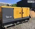 Atlas Copco HB 150, объемом двигателя 0 л и пробегом 3 тыс. км за 18750 $, фото 1 на Automoto.ua