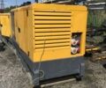 Atlas Copco HB 150, объемом двигателя 0 л и пробегом 3 тыс. км за 18750 $, фото 2 на Automoto.ua