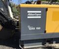 Atlas Copco HB 150, объемом двигателя 0 л и пробегом 3 тыс. км за 18750 $, фото 1 на Automoto.ua