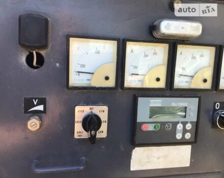Atlas Copco HB 150, объемом двигателя 0 л и пробегом 3 тыс. км за 18750 $, фото 4 на Automoto.ua